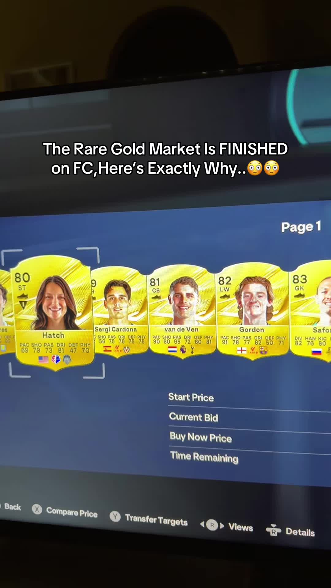 @CAFUT