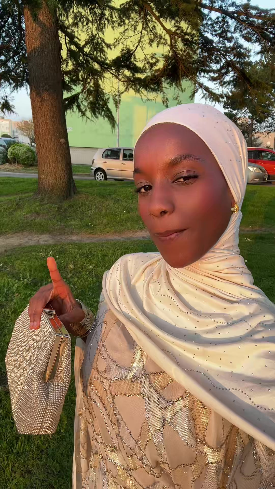 @Ria 🇬🇳