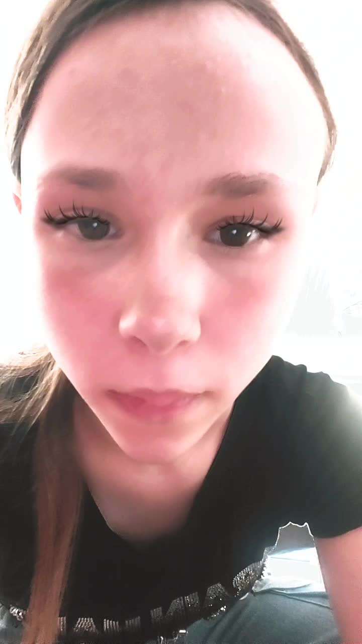 @Naomy Dellamaria