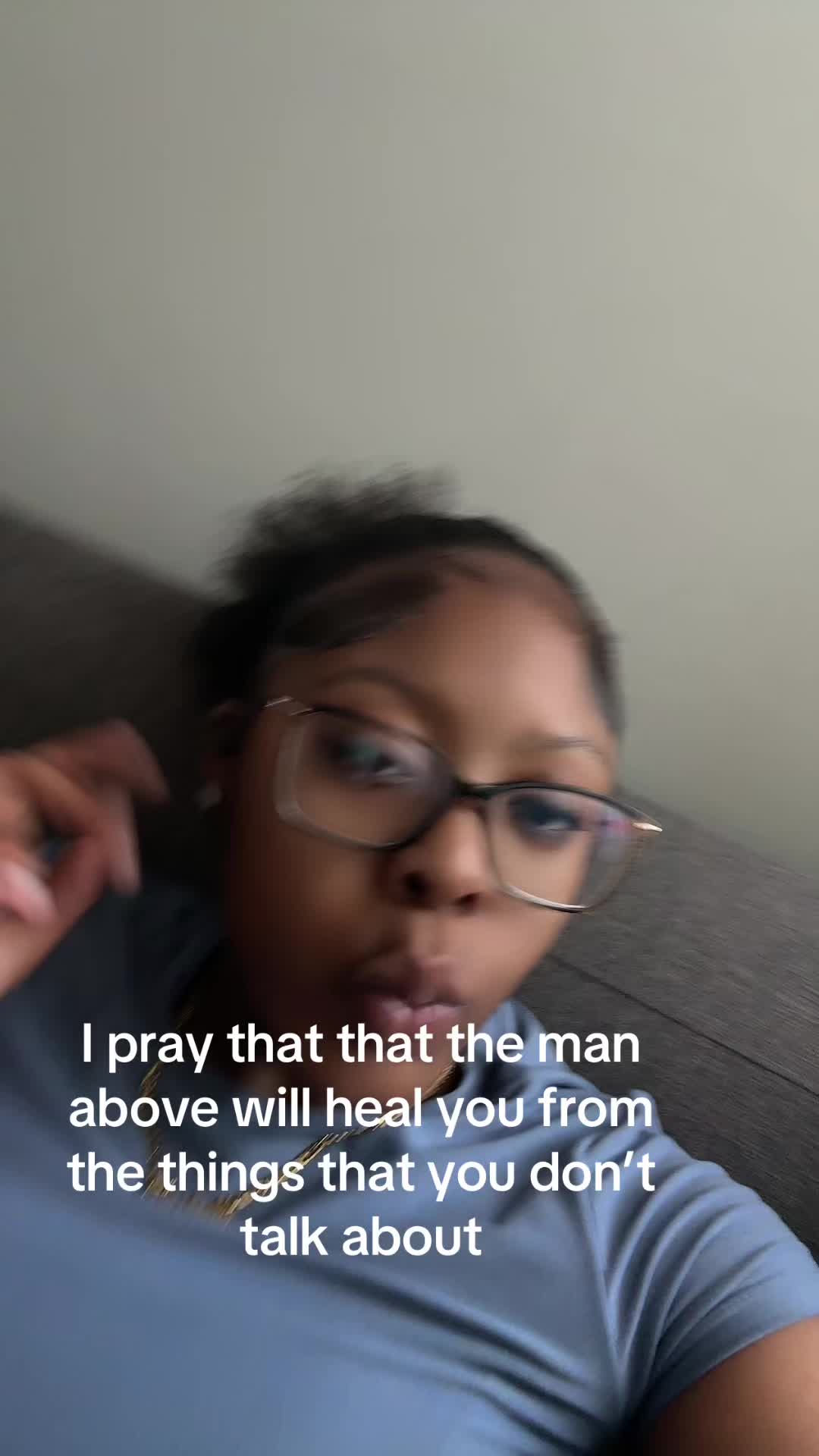 @yeh