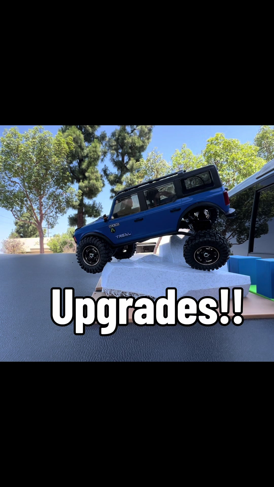 @burns_fpv