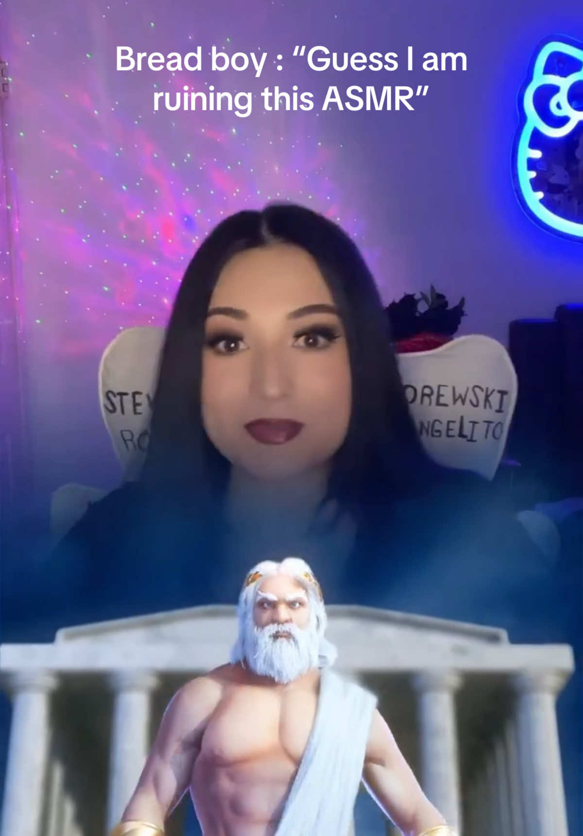 @yanca 🫀