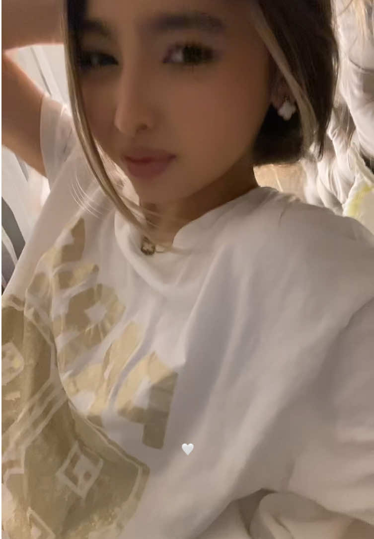 @๐ซ๐๐๐๐๐โฆ