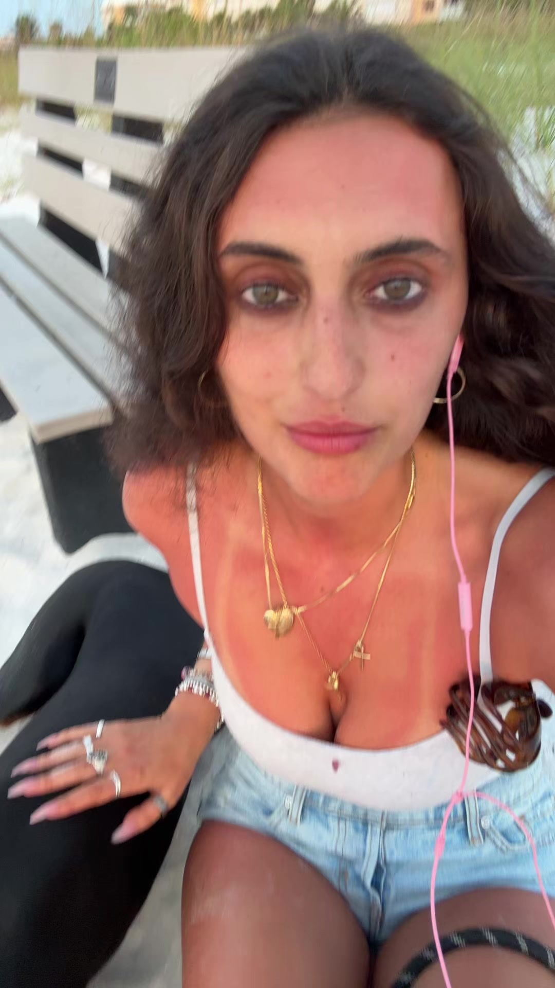 @daddylonggggglegs