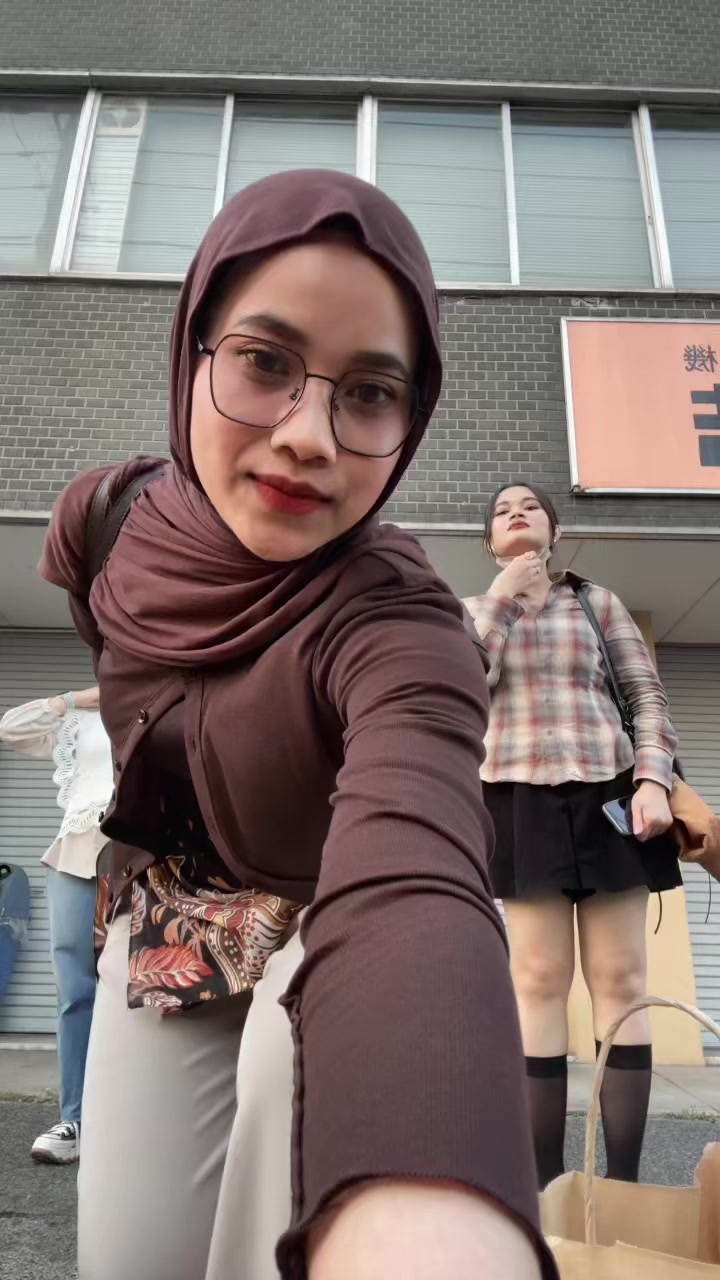 @Triyanaᰔᩚ