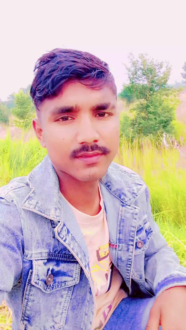@bharat1002