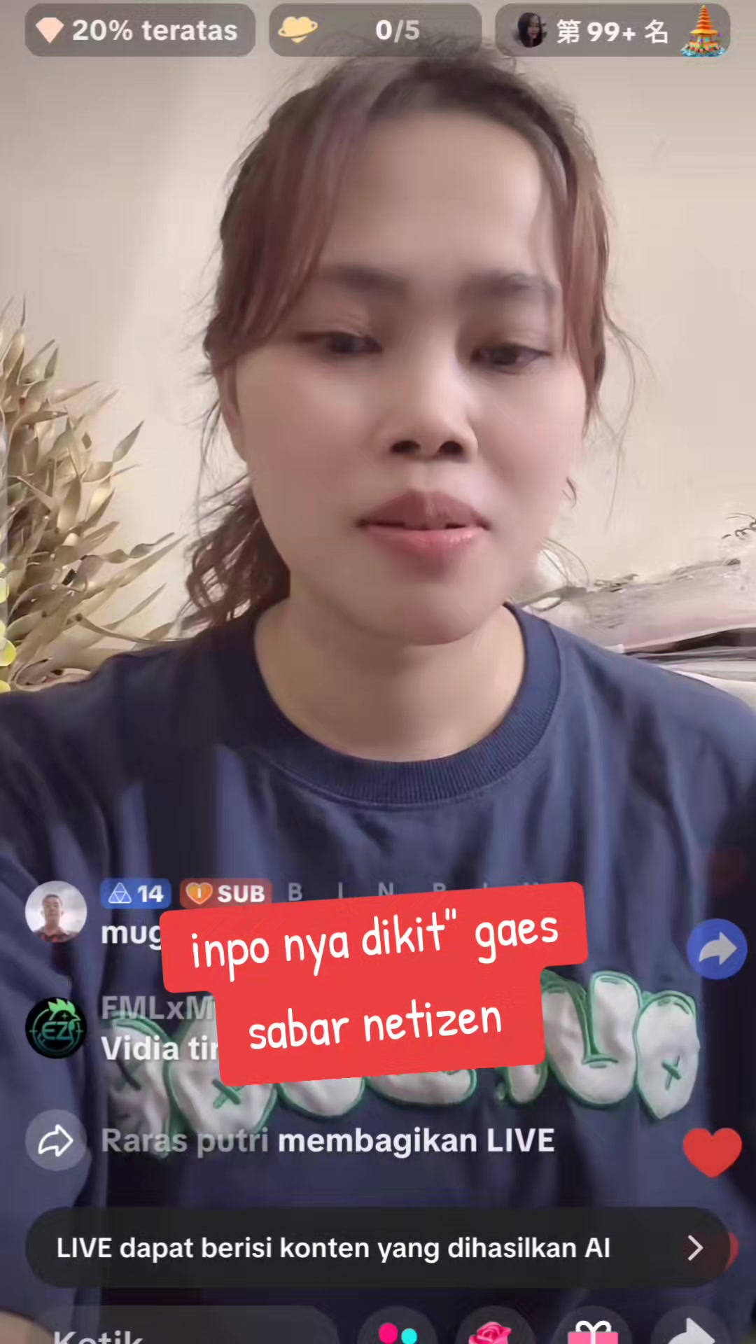 @𝐇𝐀𝐑𝐔𝐊𝐀