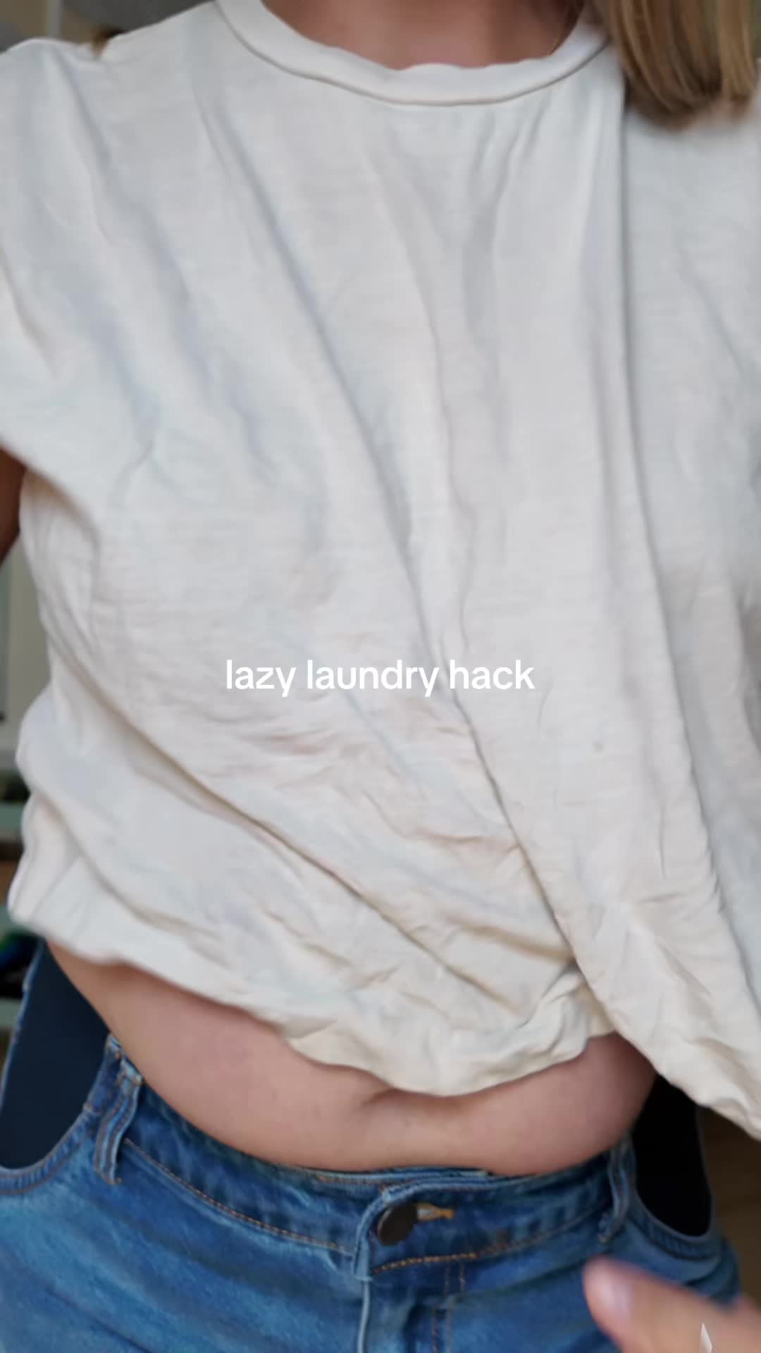 @How Grows It
