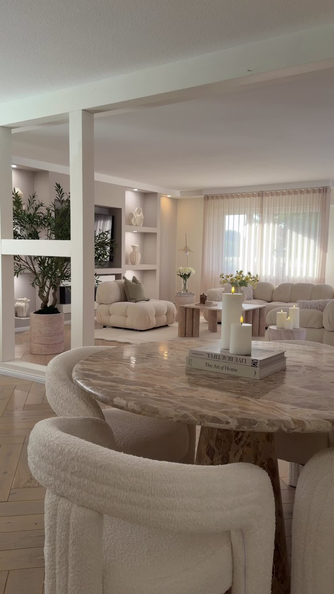 @smyrna_home