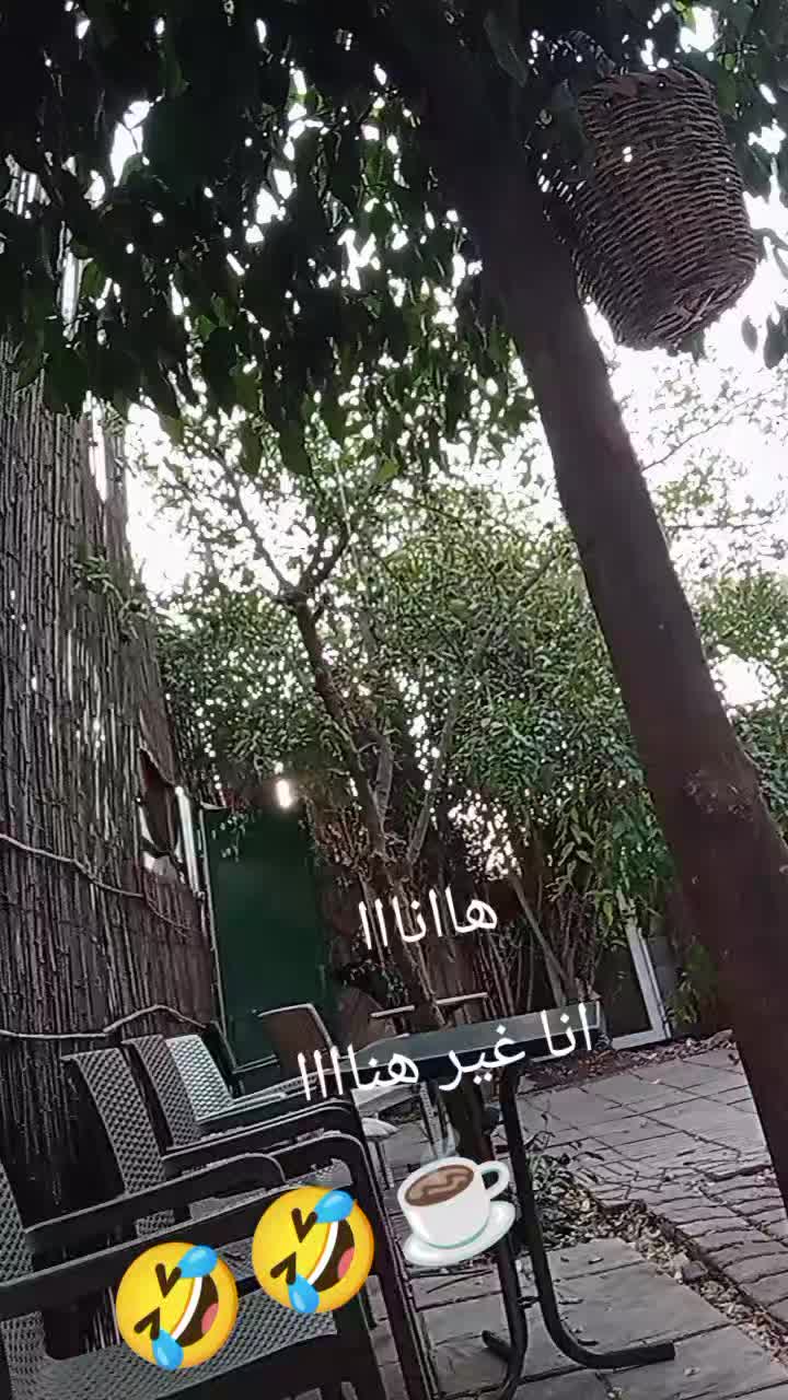 @Abdala Massawi