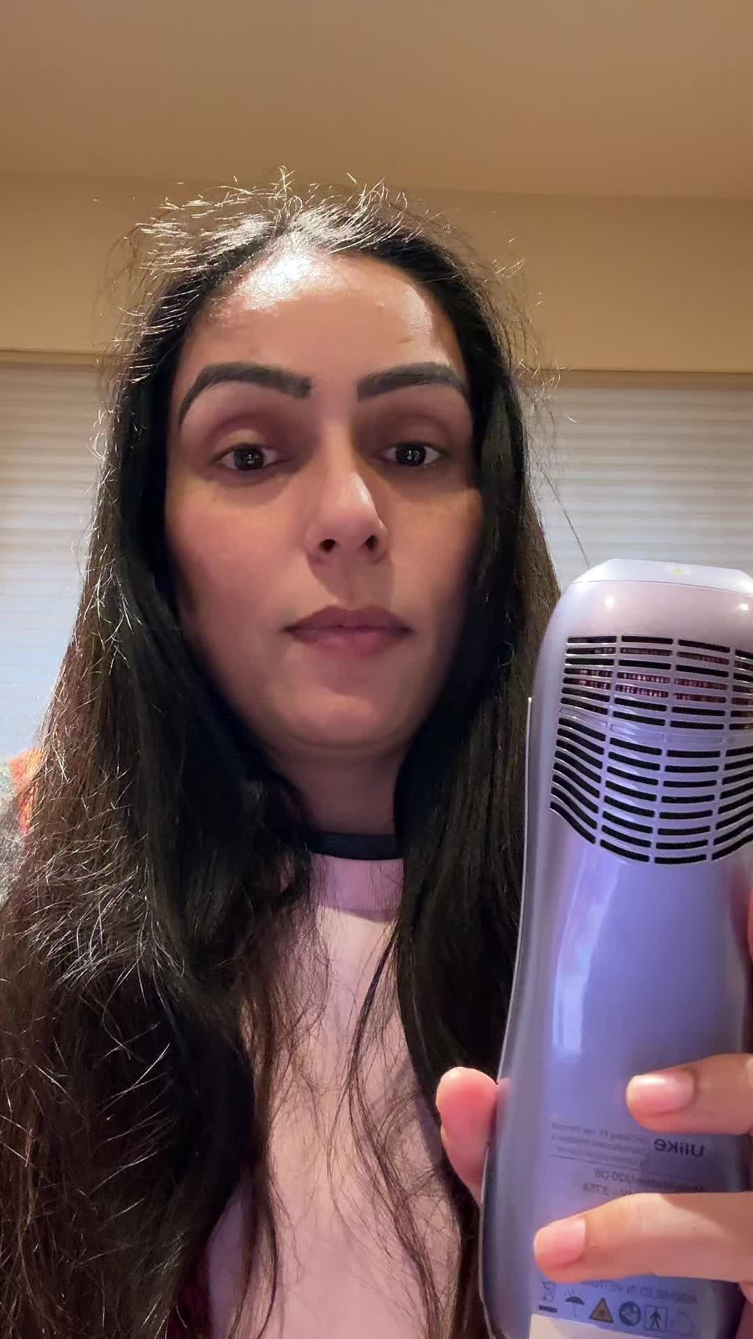 @Cutesonia333/selfmade