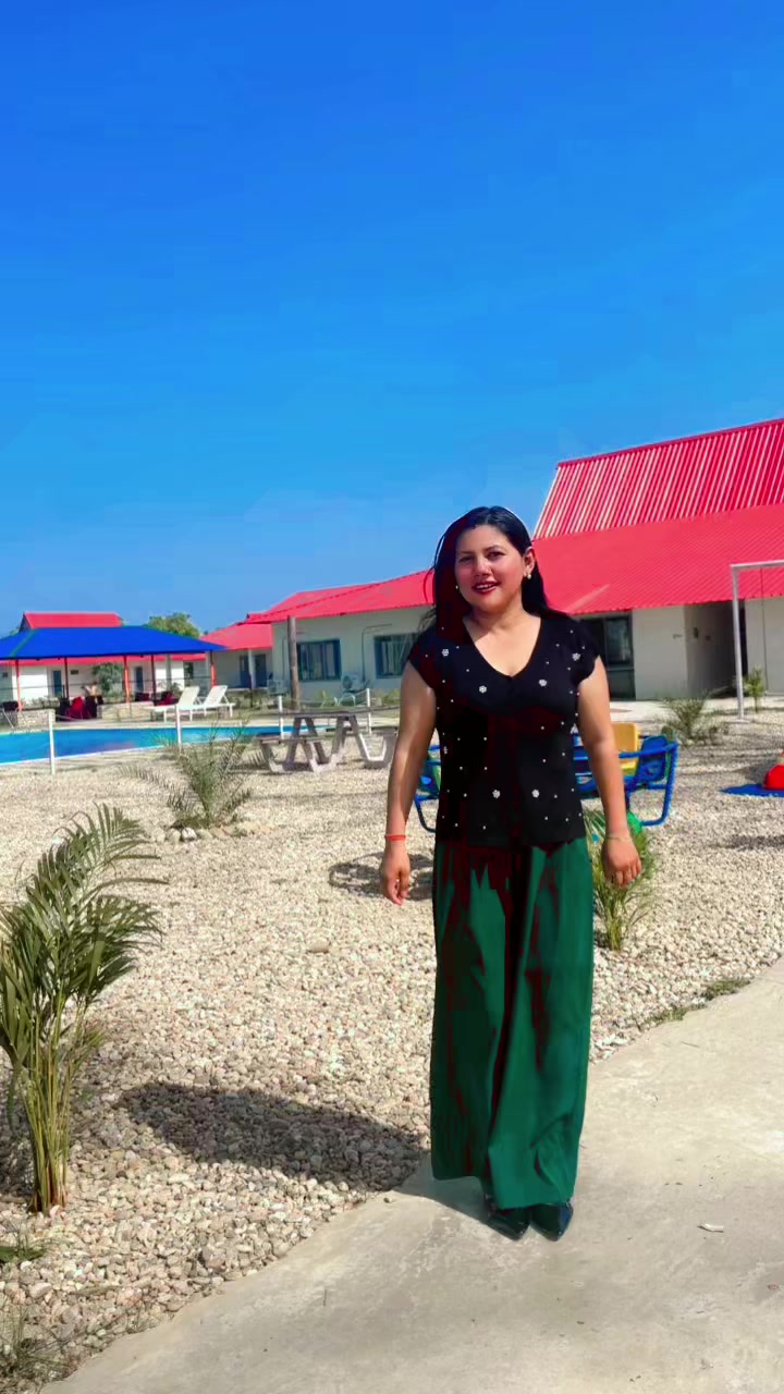 @Usha sharma 🥰❤️🧿