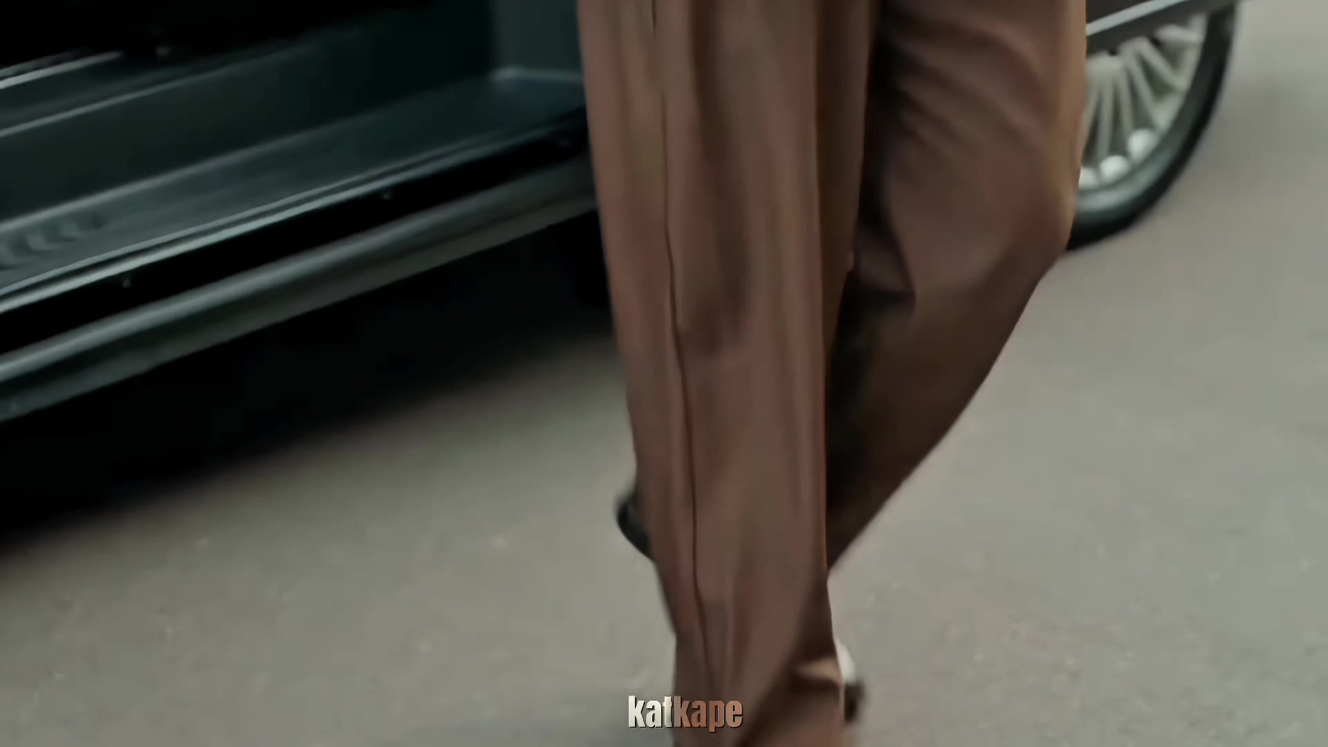 @katkapebl ִֶָ☾.୨ৎ☆