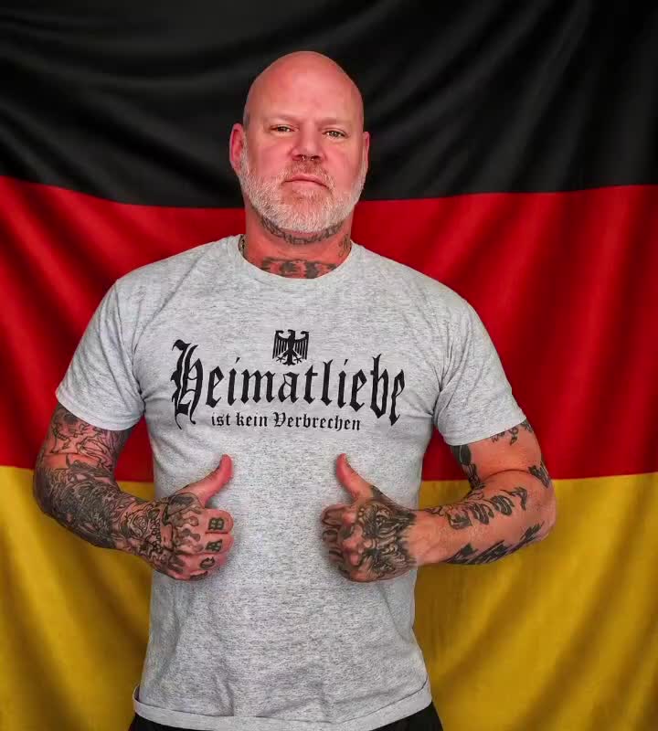 @der scheene bernemer