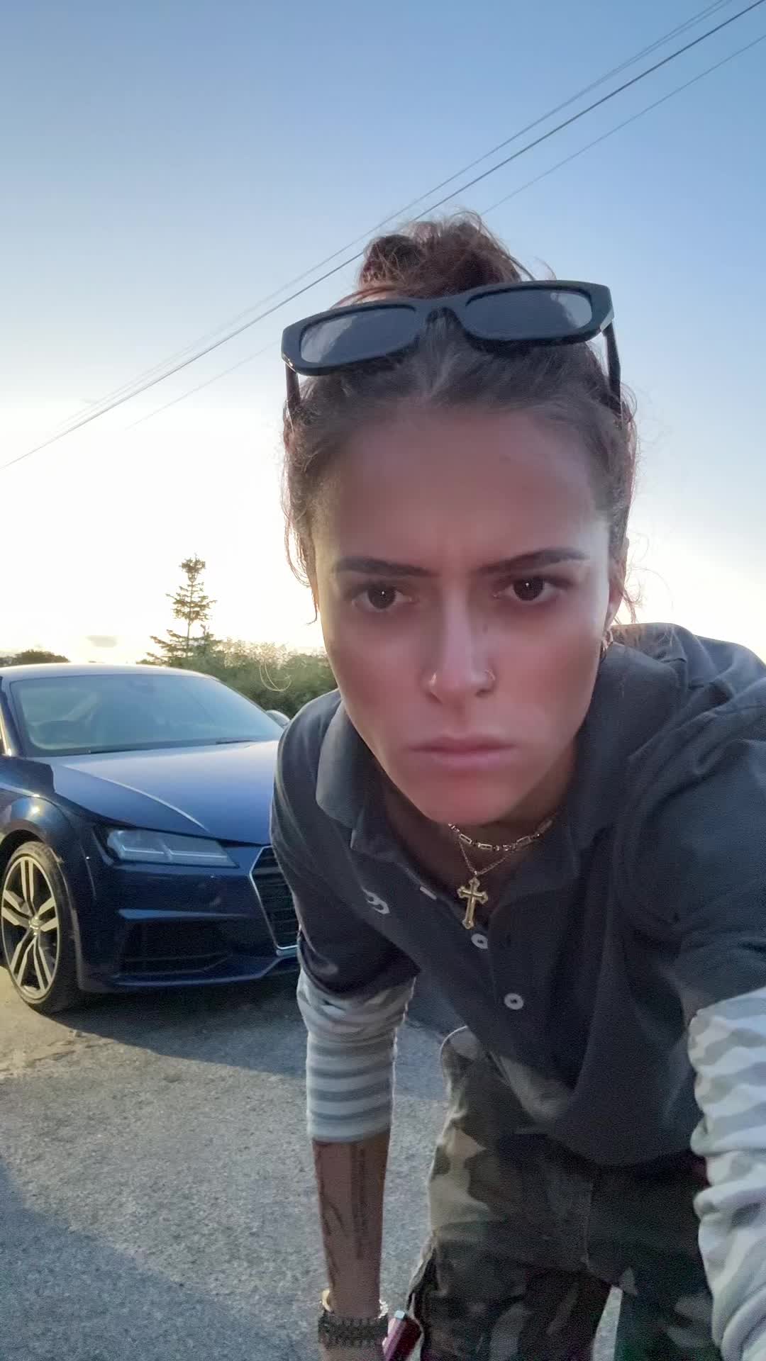 @IRINA