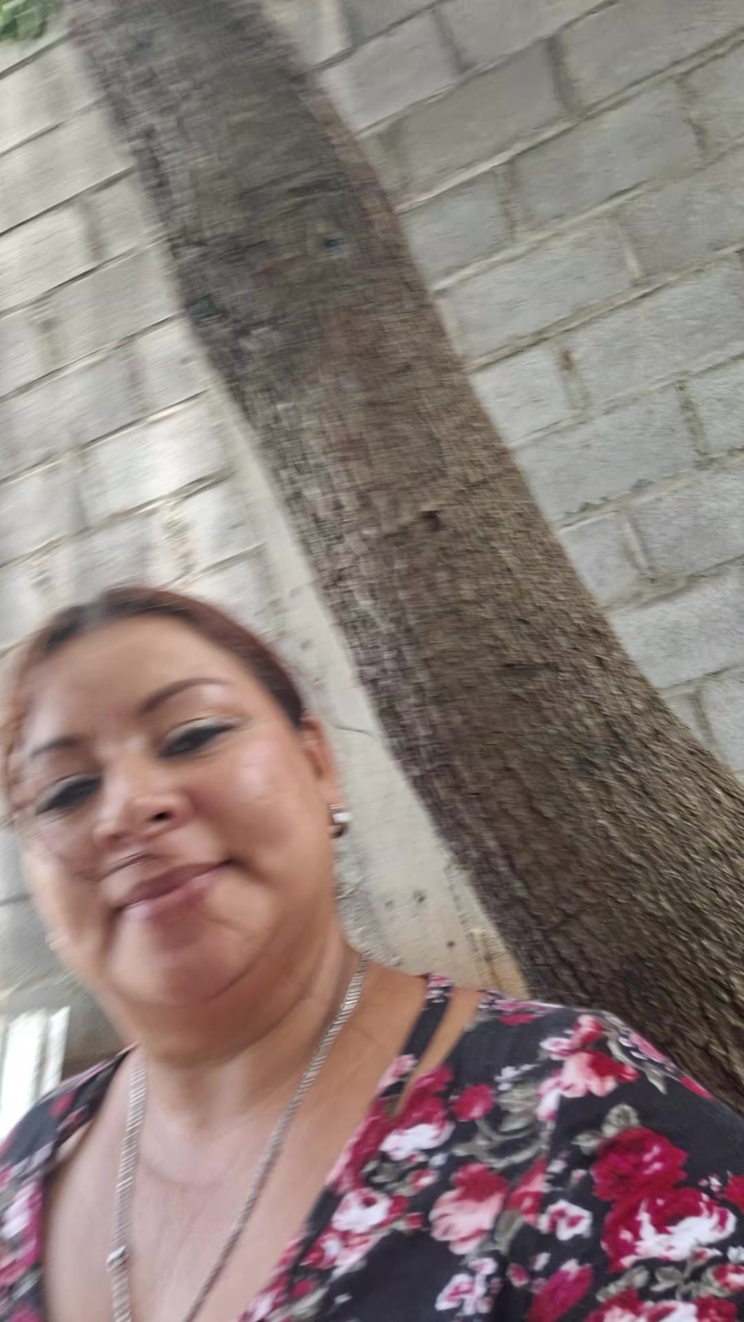 @MARI RAMOS