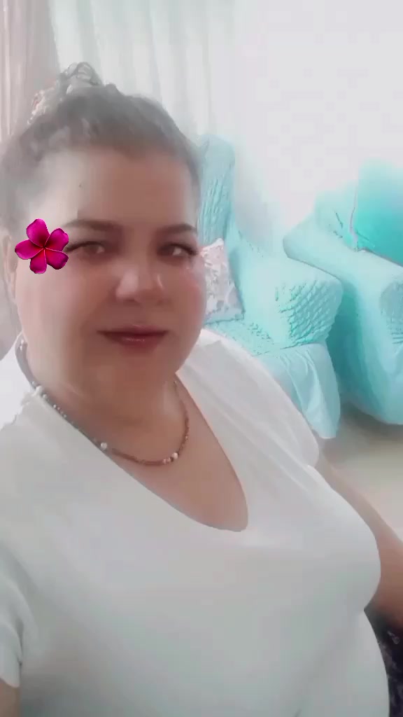 @Sevda karacivi