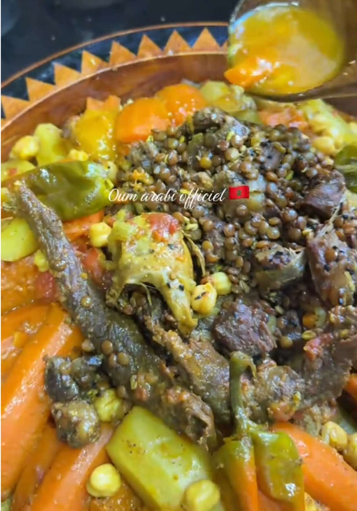 @oumarabi_officiel