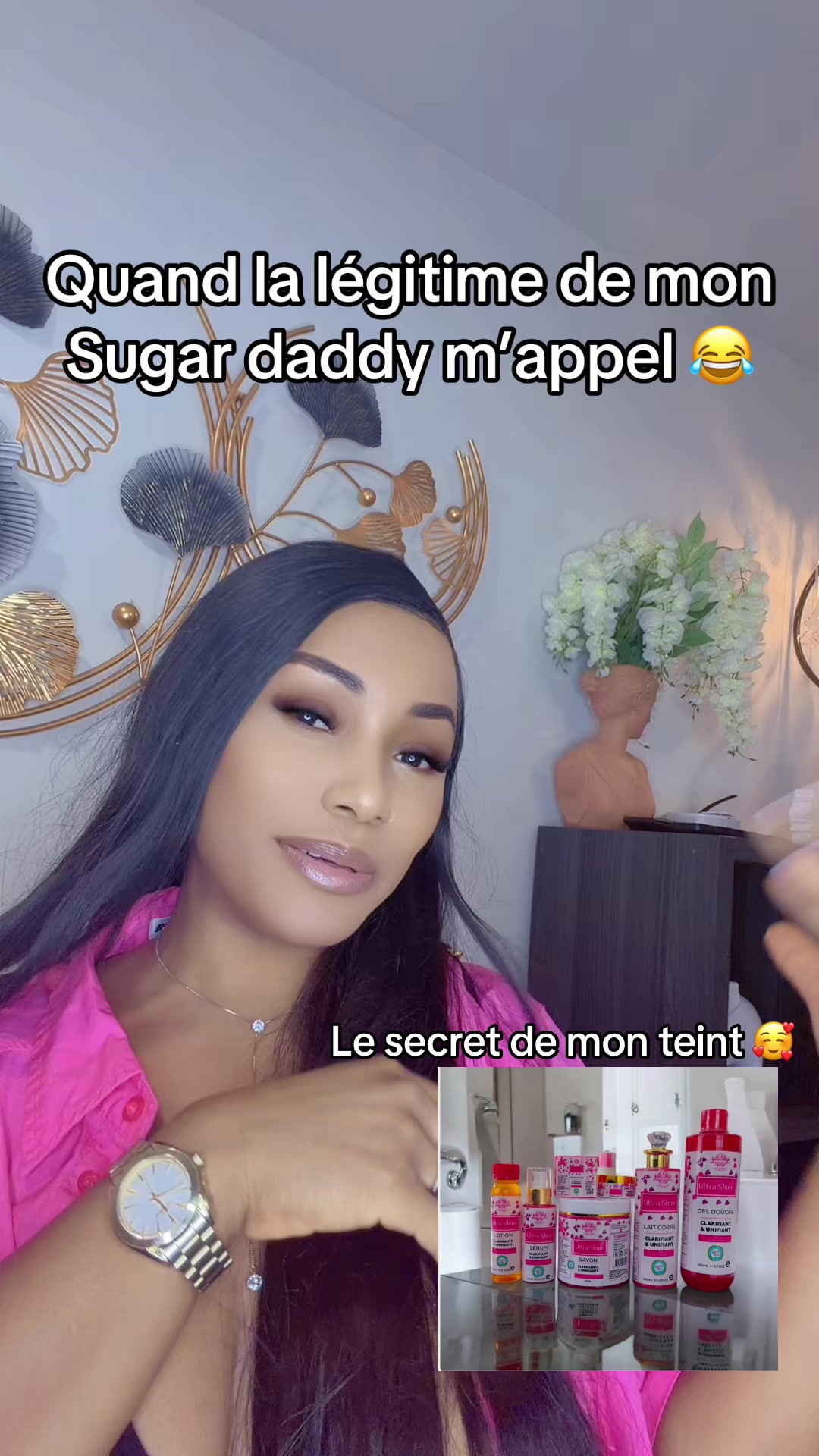 @🤴🛐APRIL28💕DIVA.BEAUTY🇺🇸🤴