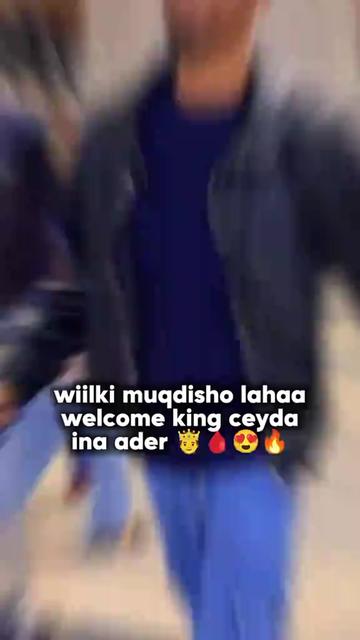 @🇸🇴dheymaan Afrah🇾🇪🥀