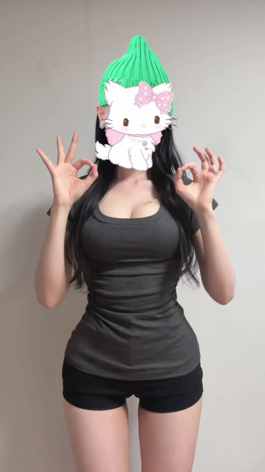 @์ ๋น