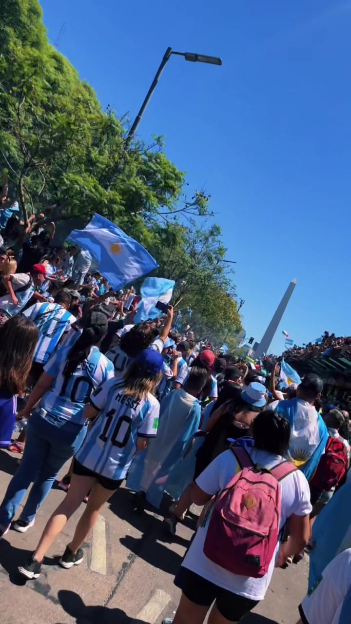 @Shinoda 26