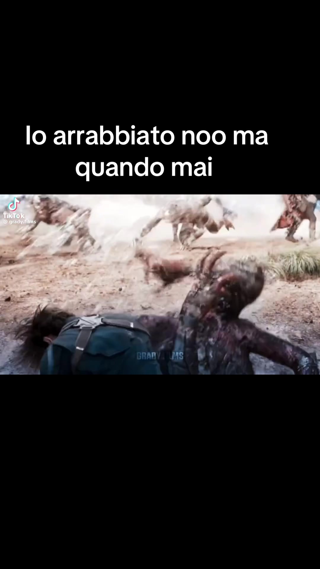 @marcello attardi