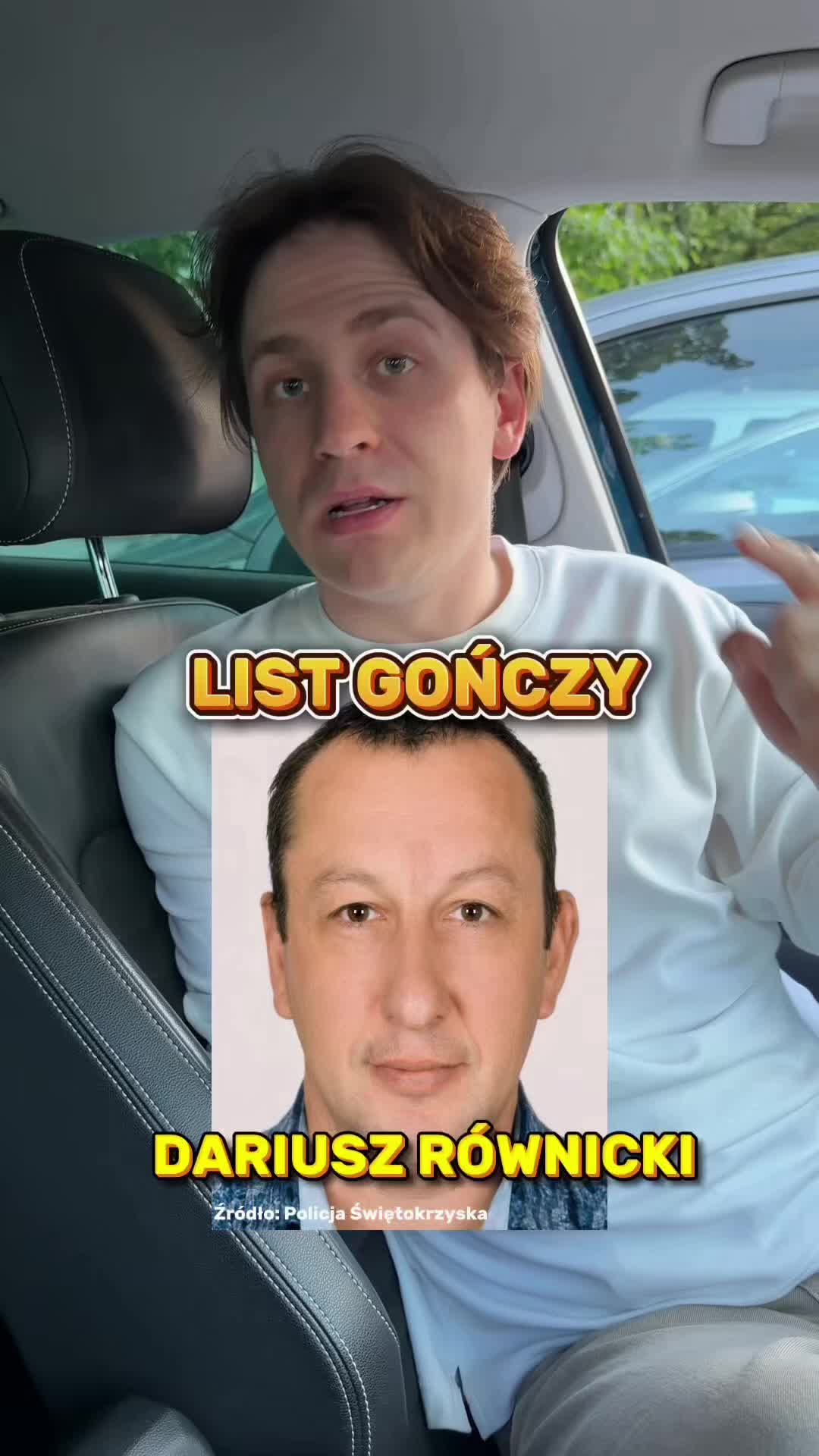 @Prawnik Marcin Kruszewski