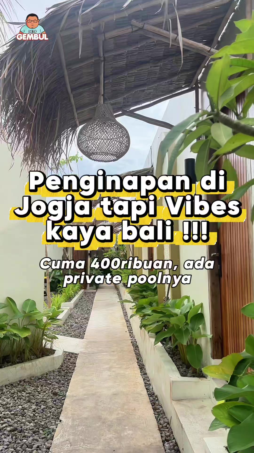 @Kuliner Jabodetabek