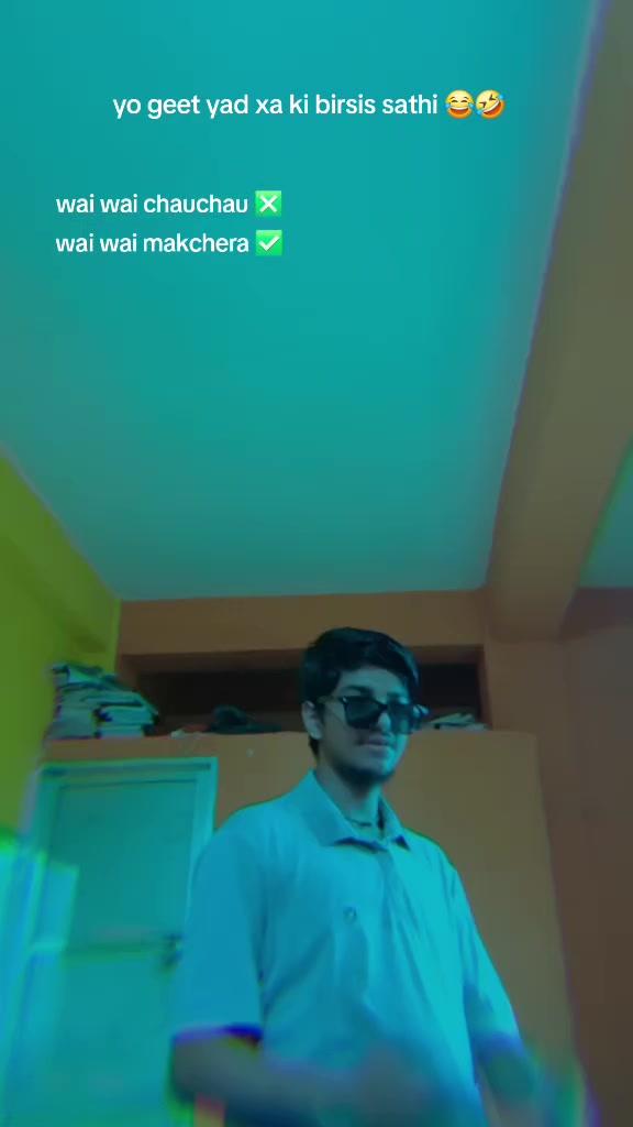 @️🇸 🇦 🇳 🇩 🇪 🇸 🇭