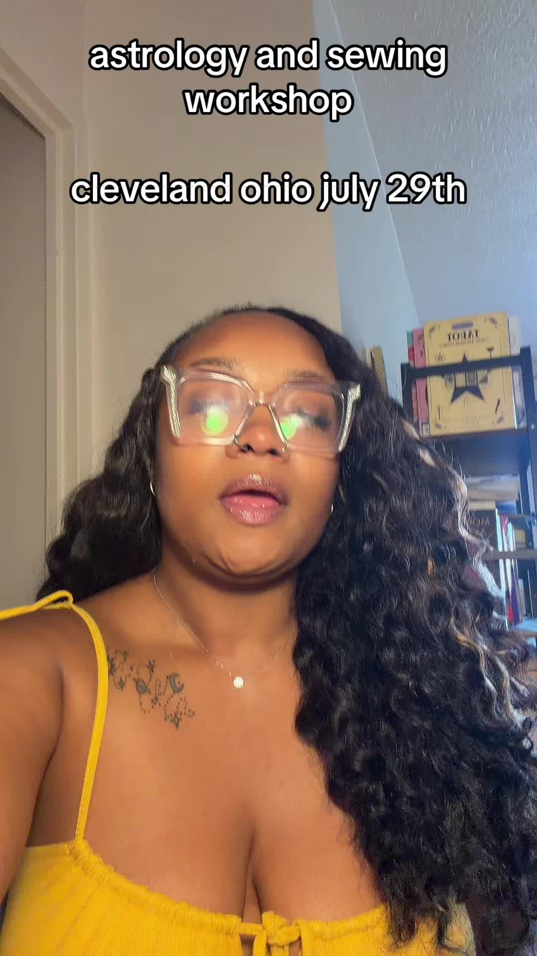 @grace the astrologer 🧚🏽&zwj;♂️