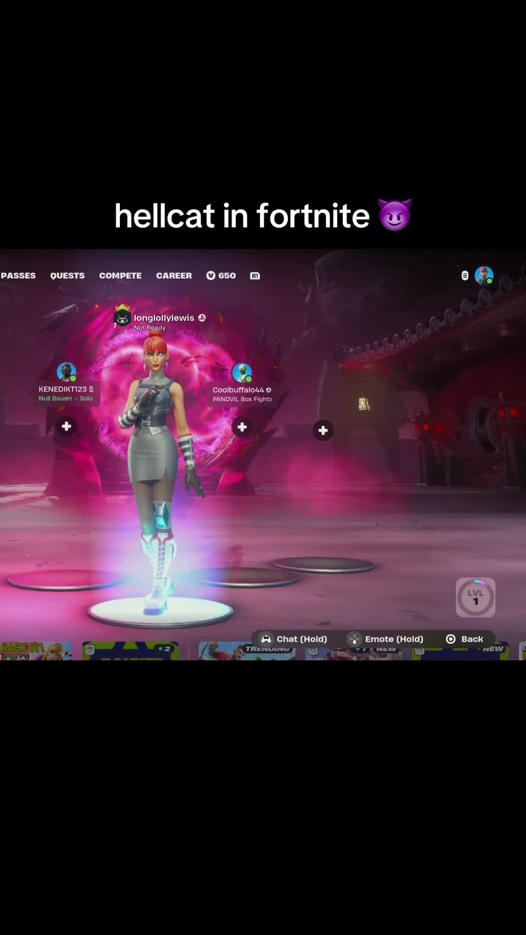 @sxlarplaysgames