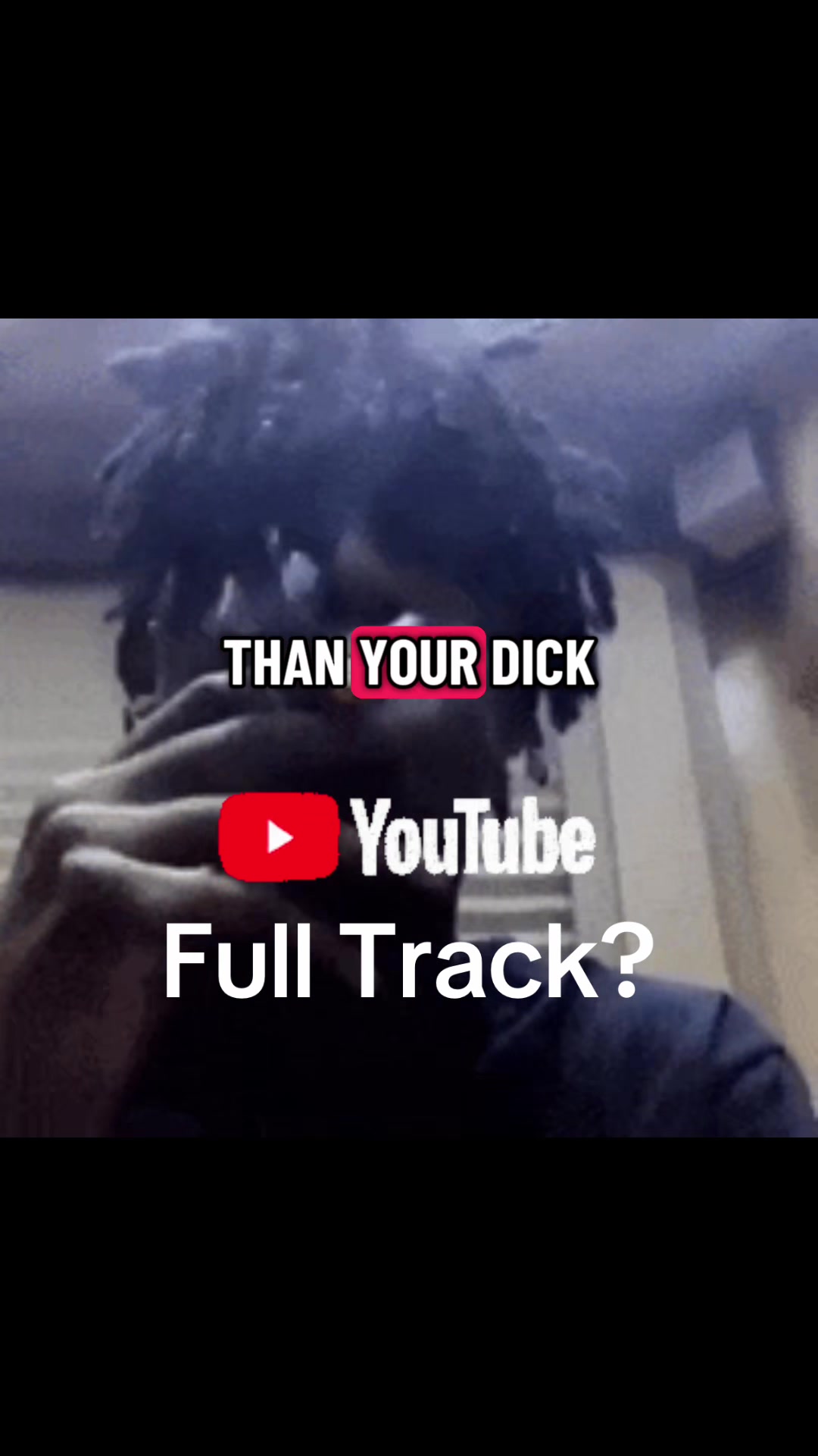 @STILLFORMS