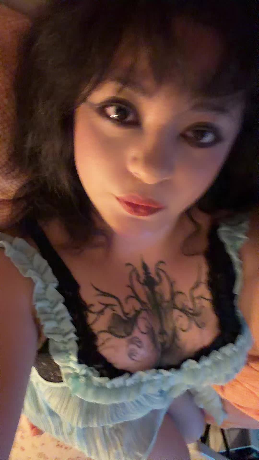 @princessriri