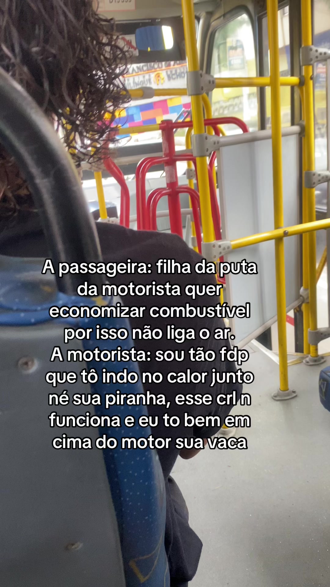 @EvoluWill.Smith o próprio