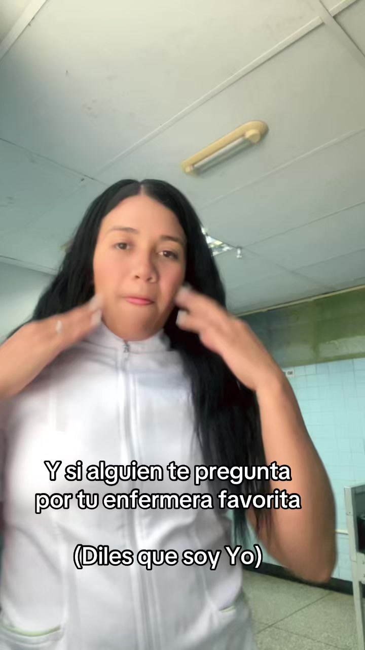 @Yanier