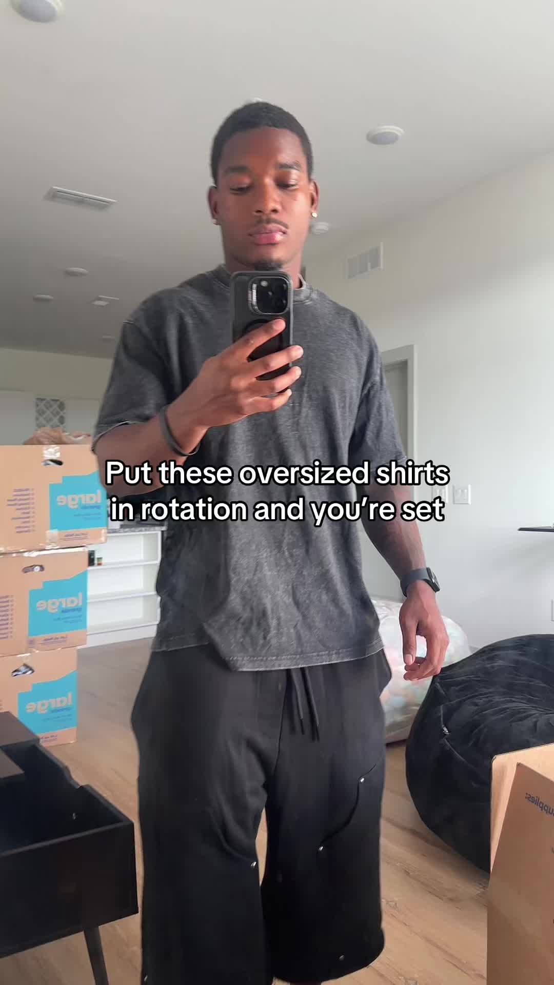 @PVO | Exclusive Finds