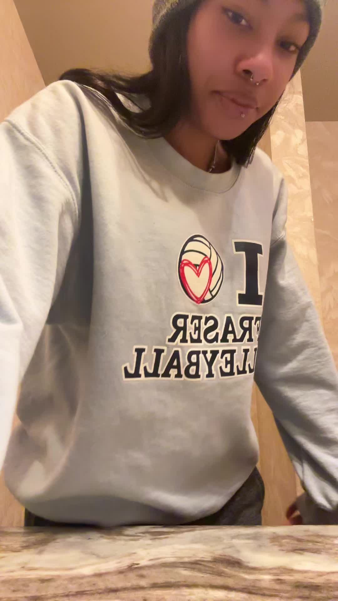 @_kymoraa