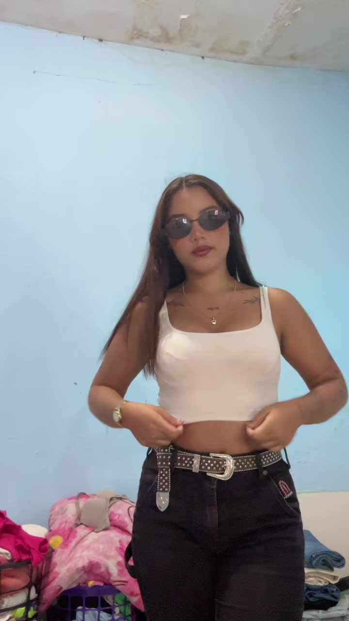 @Ana Luiza