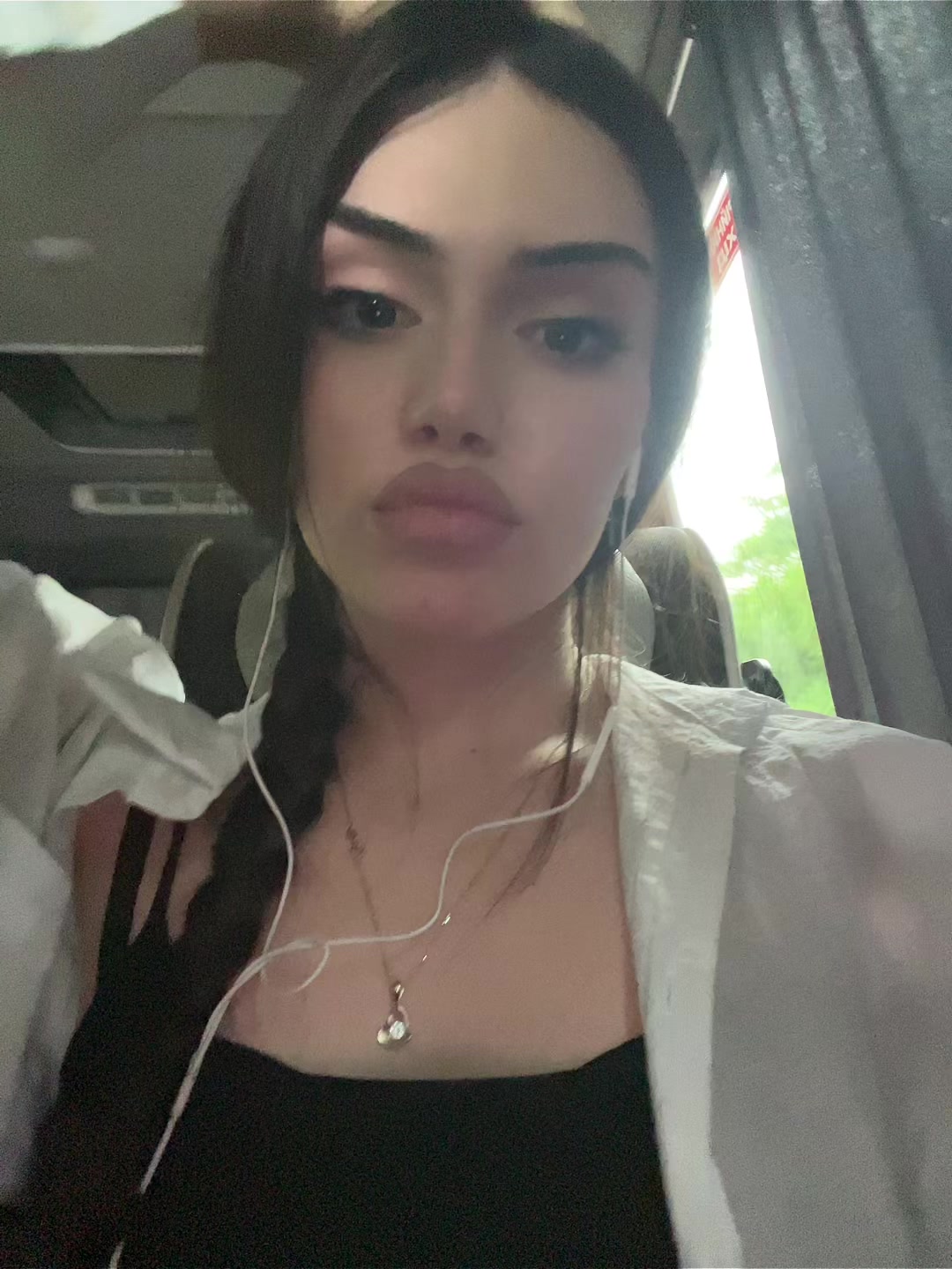 @ксюша🐍