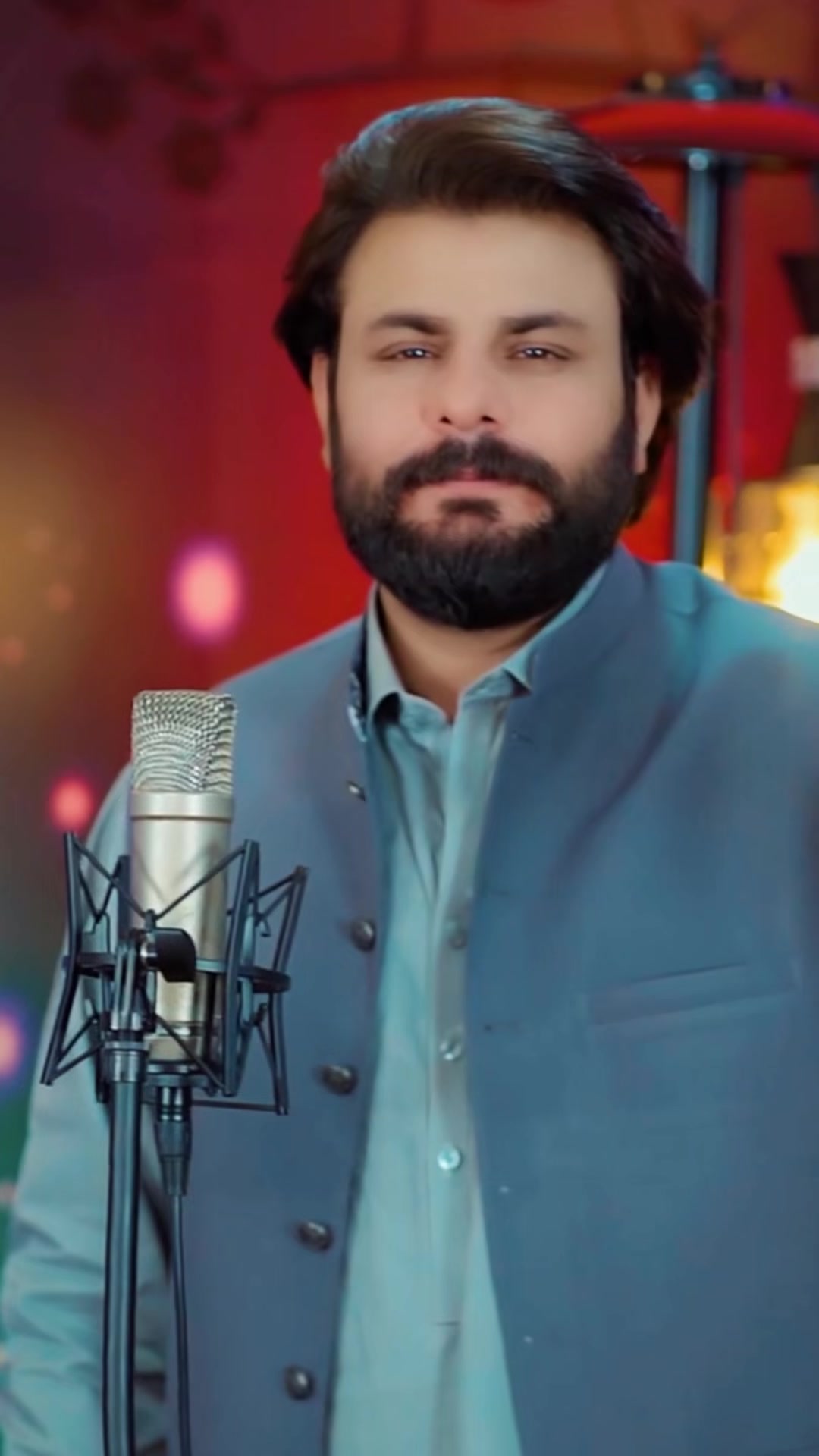 @𝐁𝐚𝐫𝐲𝐚𝐥 𝐒𝐭𝐮𝐝𝐢𝐨