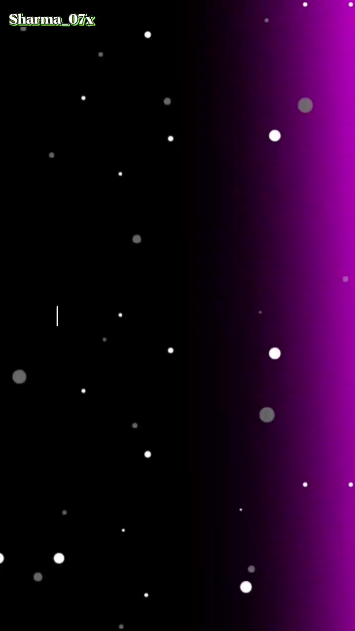 @꧁☆☬ Adͥarͣsͫh☬☆꧂