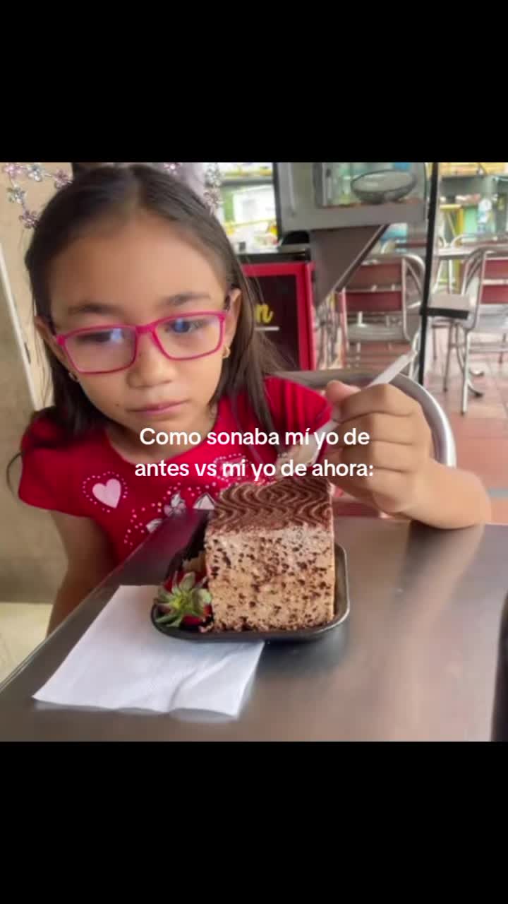 @karis