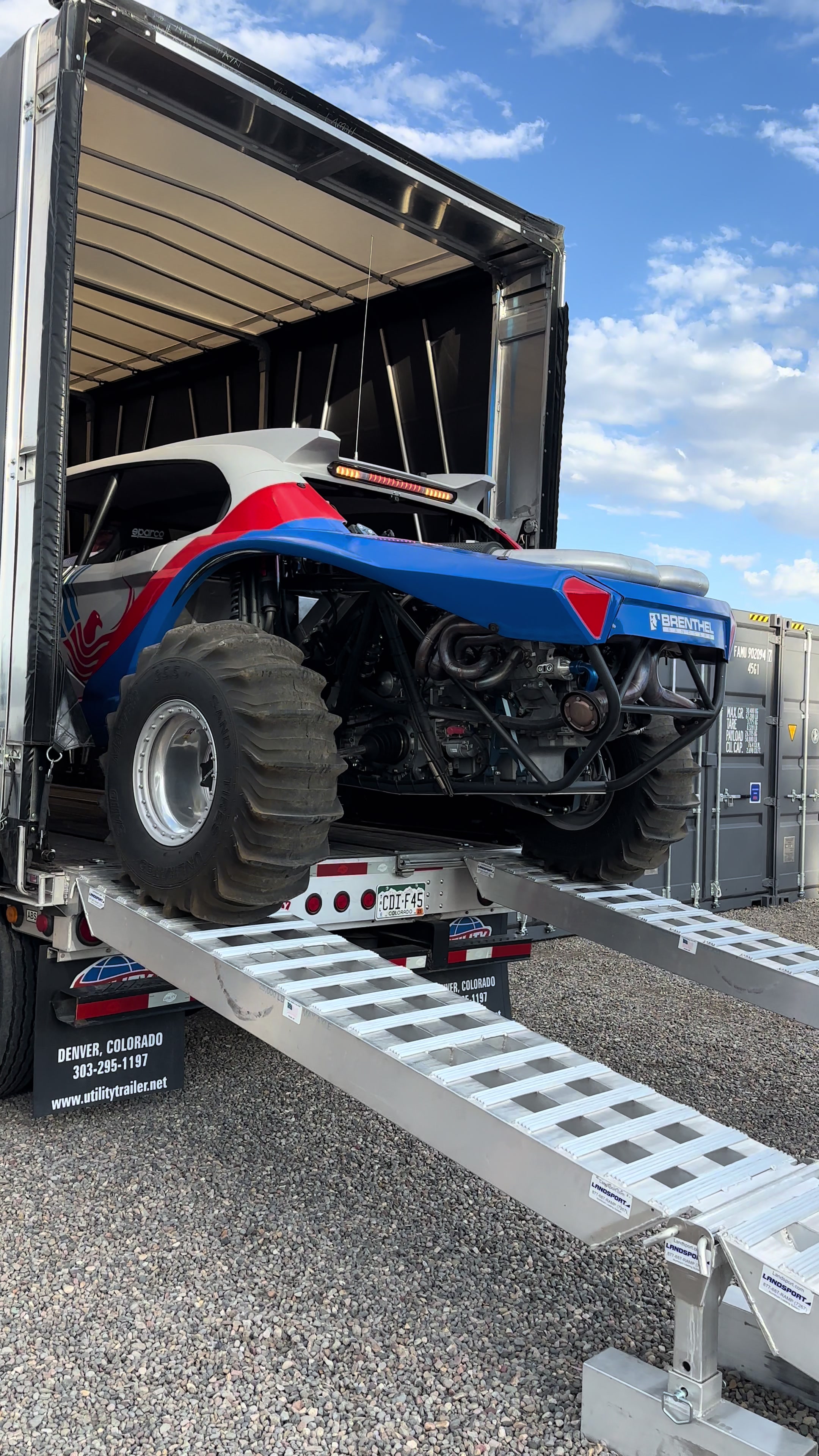 @Idahodunesrv