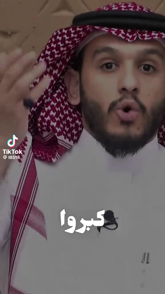@ابن اليمن🇾🇪🇾🇪🇵🇸🇵🇸