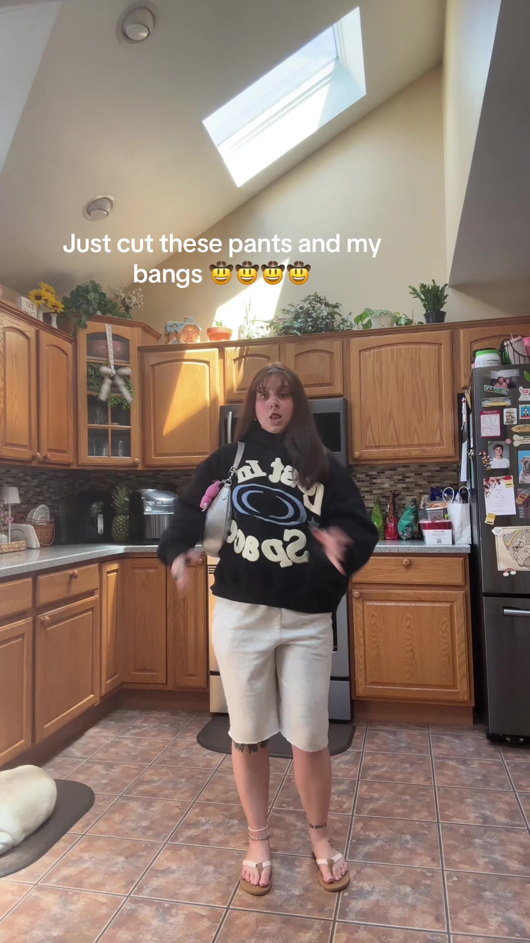 @Decaflobster