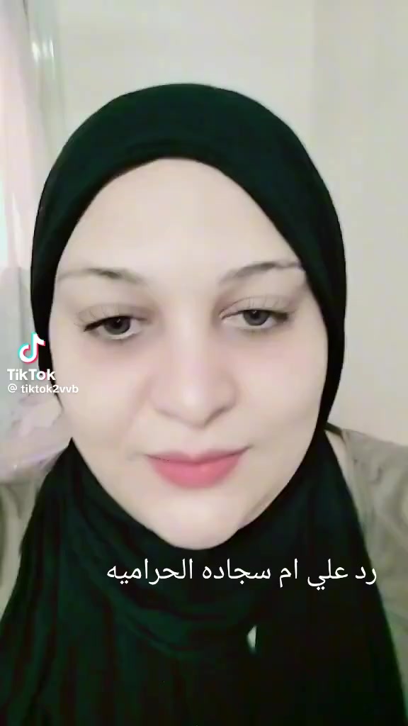 @بنت الصعيد👉✌️
