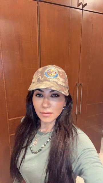 @bella al dama