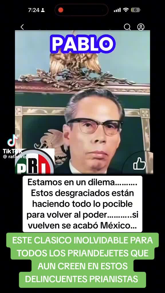 @GIOVAZZ