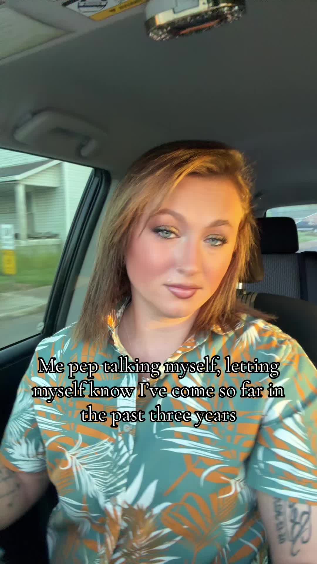 @That_Mccallum_Girl